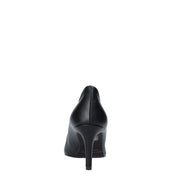 Decolleté Nero Grace Shoes