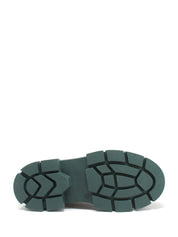 Stivaletti Nero Grace Shoes