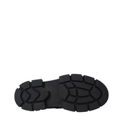 Mocassini Nero Grace Shoes