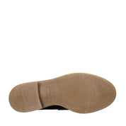 Mocassini Marrone Grace Shoes