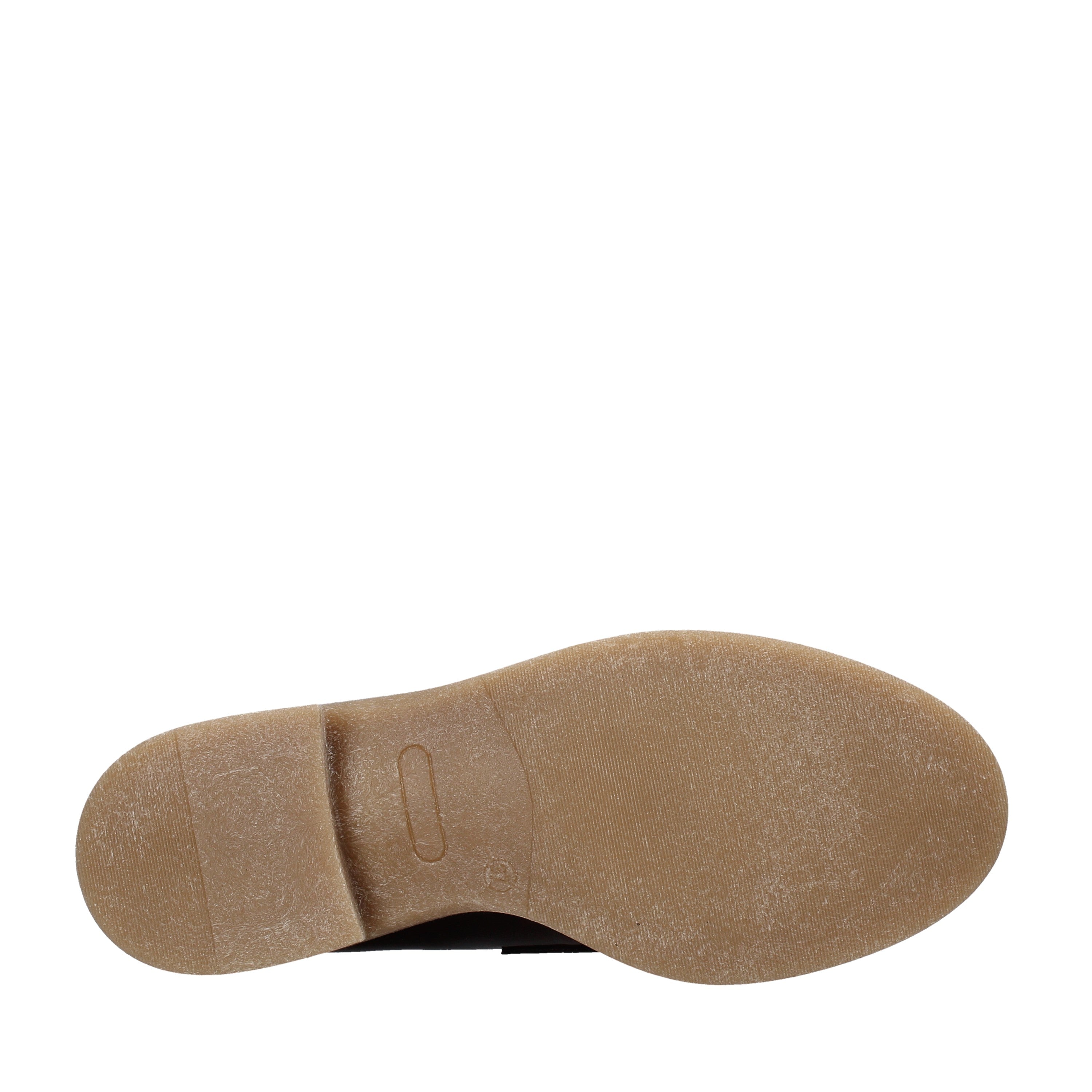 Mocassini Marrone Grace Shoes