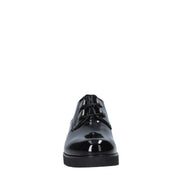 Francesine Nero Nero Grace Shoes