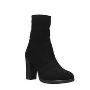 Stivaletti Nero Ner Grace Shoes