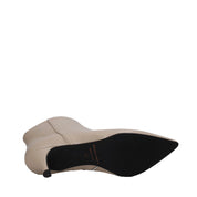 Stivaletti Grigio Grace Shoes