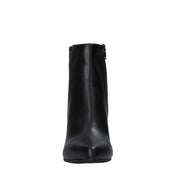Stivaletti Nero Nero Grace Shoes