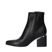 Stivaletti Nero Nero Grace Shoes