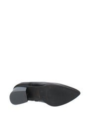 Stivali Nero Grace Shoes