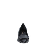 Decolleté Nero Grace Shoes