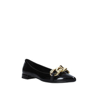 Ballerine Nero Grace Shoes