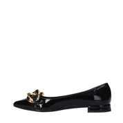 Ballerine Nero Grace Shoes