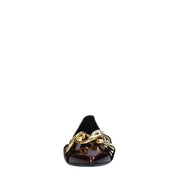 Ballerine Bordeaux Grace Shoes