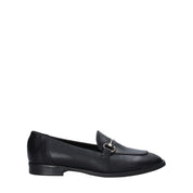 Mocassini Nero Grace Shoes