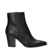 Stivaletti Nero Balt Grace Shoes