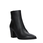 Stivaletti Nero Balt Grace Shoes