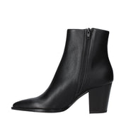 Stivaletti Nero Balt Grace Shoes