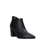 Stivaletti Nero Balt Grace Shoes
