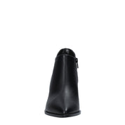 Stivaletti Nero Balt Grace Shoes