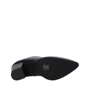 Stivaletti Nero Balt Grace Shoes