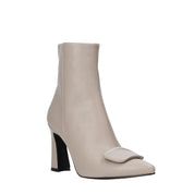 Stivaletti Grigio Grace Shoes