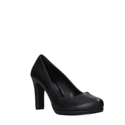 Decolleté Nero Grace Shoes