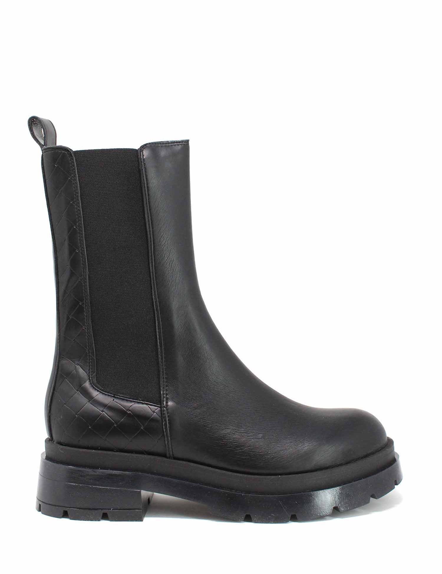 Grace Shoes Stivaletti GRES002