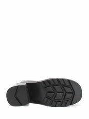 Stivaletti Nero Grace Shoes