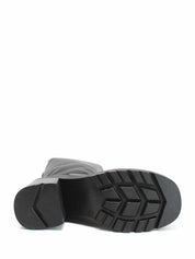 Stivali Nero Grace Shoes