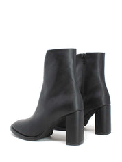 Stivaletti Nero Grace Shoes