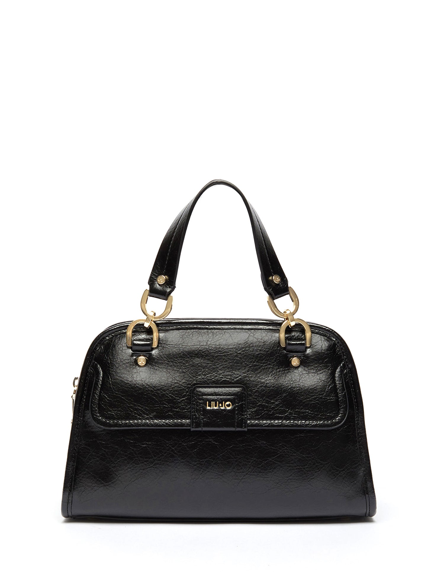 Borse a mano Nero Liu-jo