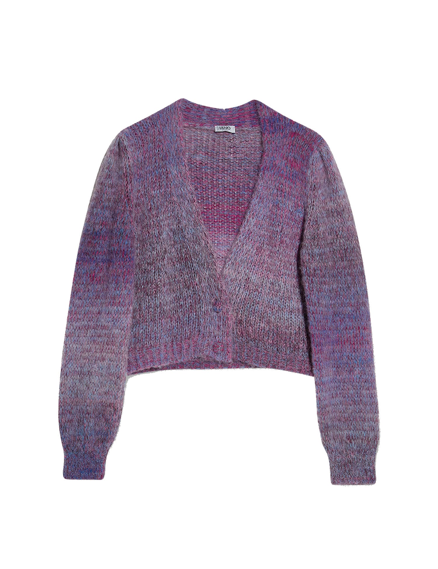 Cardigan Viola Liu-jo
