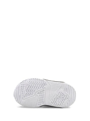 Sneakers Bianco In 016 Puma