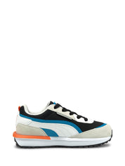 Sneakers Bianco Puma