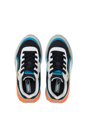 Sneakers Bianco Puma