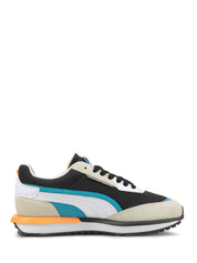Sneakers Bianco Puma
