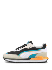 Sneakers Bianco Puma