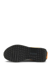 Sneakers Bianco Puma