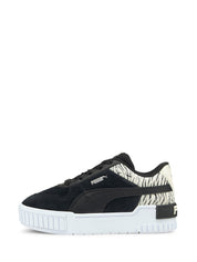 Sneakers Nero Puma