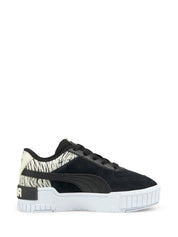 Sneakers Nero Puma