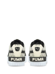 Sneakers Nero Puma