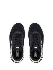 Sneakers Nero Puma
