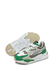 Puma Sneakers 382682