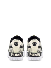 Sneakers Nero Puma