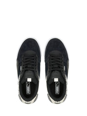Sneakers Nero Puma
