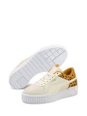 Sneakers Beige Puma