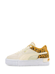 Sneakers Beige Puma