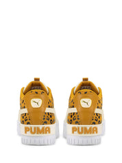 Sneakers Beige Puma