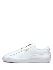Sneakers Bianco Puma