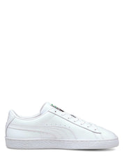 Sneakers Bianco Puma