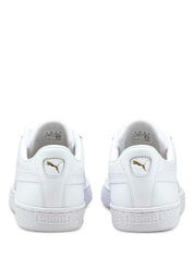 Sneakers Bianco Puma