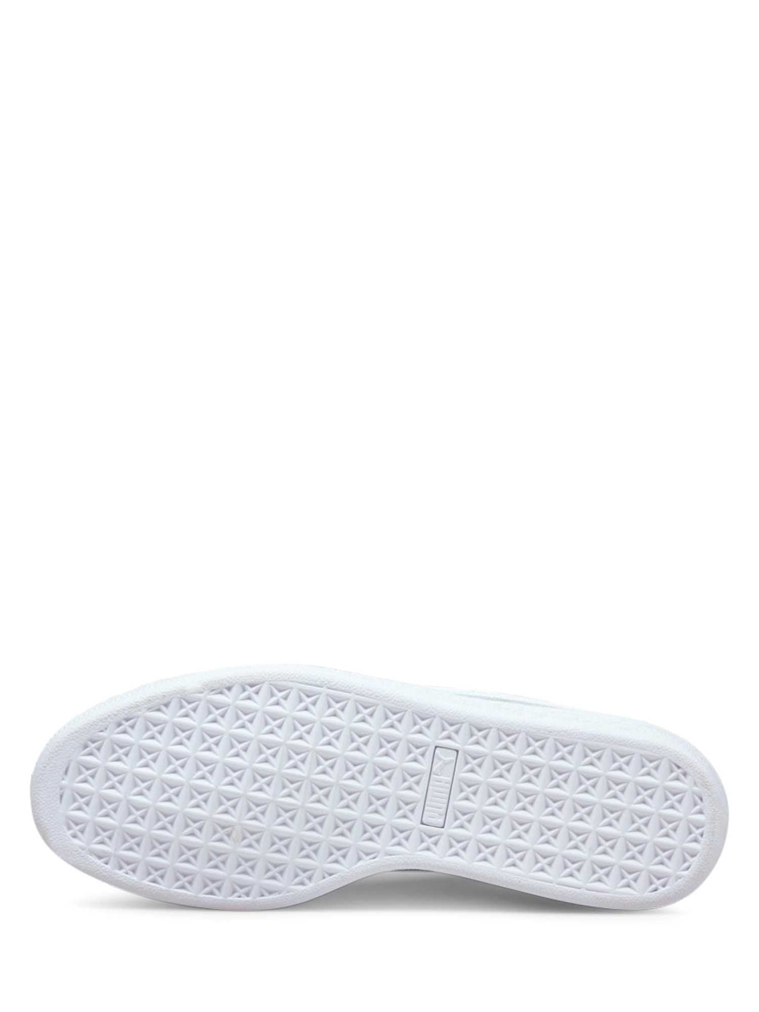 Sneakers Bianco Puma